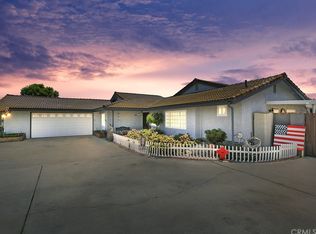 666 River Dr, Norco, CA 92860