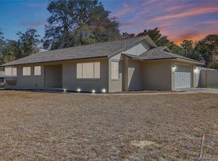 6301 E Morley St, Inverness, FL 34452