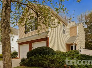 220 Osmanthus Way, Canton, GA 30114