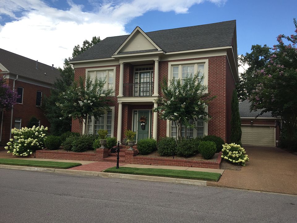 1st image of 3070 Oakleigh Manor Cv