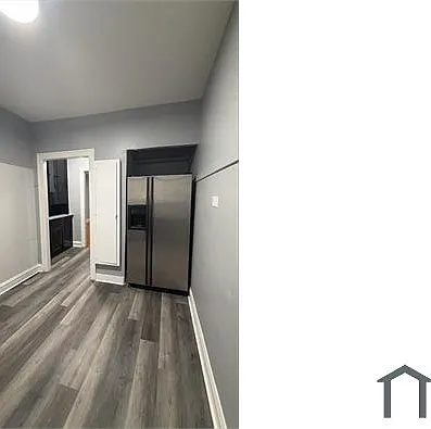 2 bed, $1,350 — Photo 3