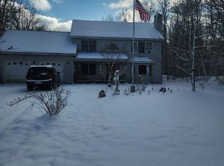 5179 Howard Rd, Smiths Creek, MI 48074