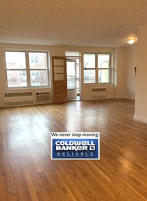 Rented by Coldwell Banker Reliable Real Estate | media 1
