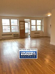 Rented by Coldwell Banker Reliable Real Estate
