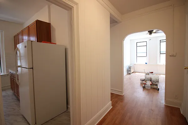 Rented by Bedford 6 Real Estate | media 2