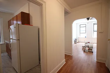 Rented by Bedford 6 Real Estate