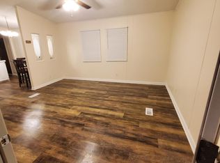 4124 Temple Hill Church Rd, Granite Falls, NC 28630
