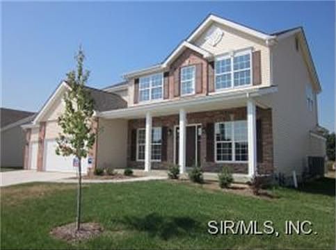 2nd image of 3437 Buckland Ct