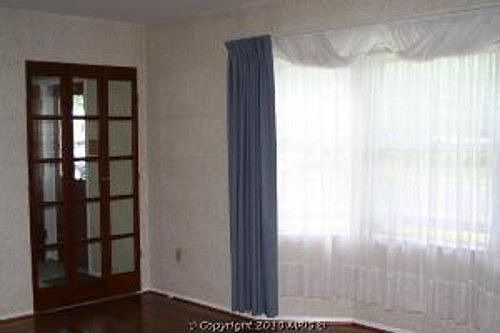 4th image of 13211 Pressmont Ln
