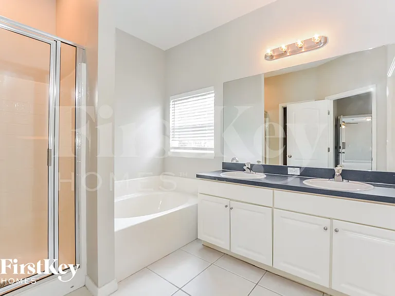 3148 Regal Darner Dr — Photo 8