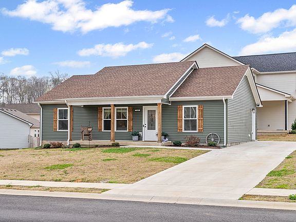 2nd image of 549 Judah Cir