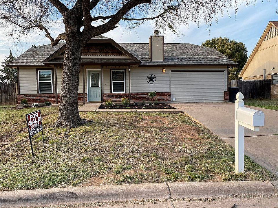1st image of 5810 Chachalaca Ln