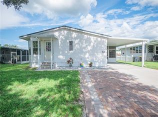 426 Perch Pl, Lakeland, FL 33801