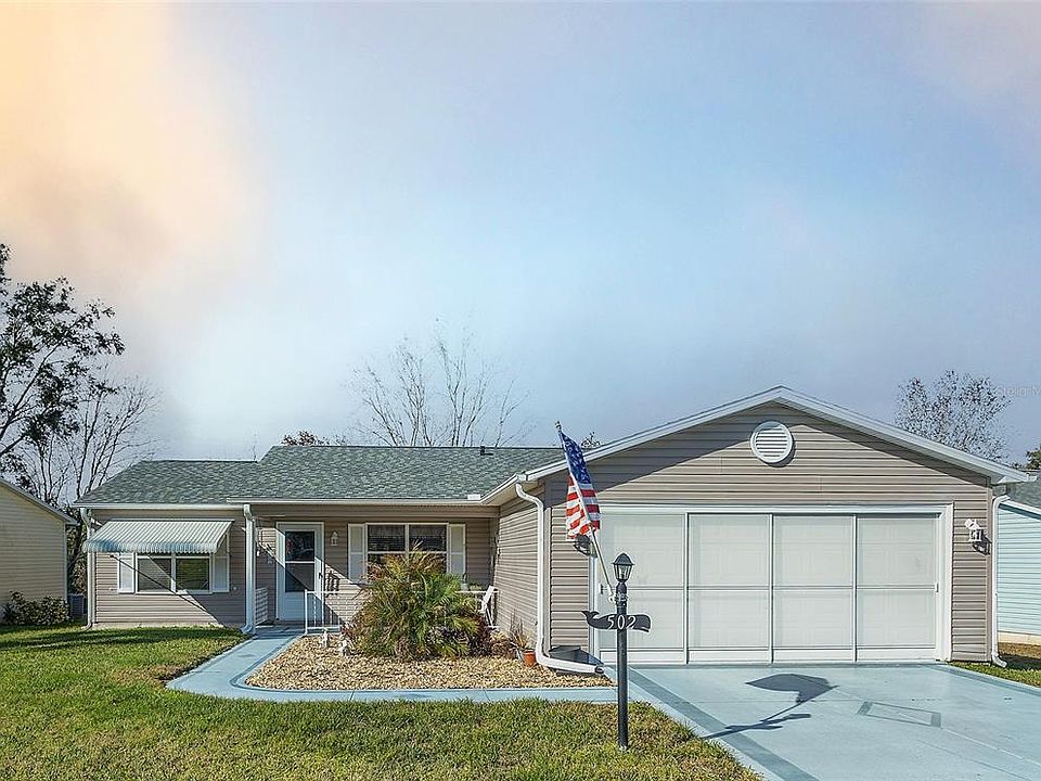 1st image of 502 SAN MARINO DRIVE