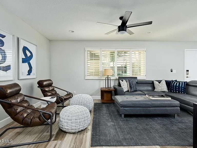 4501 N 86th Pl — Photo 8