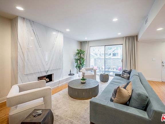 5th image of 4804 La Villa Mari Unit K