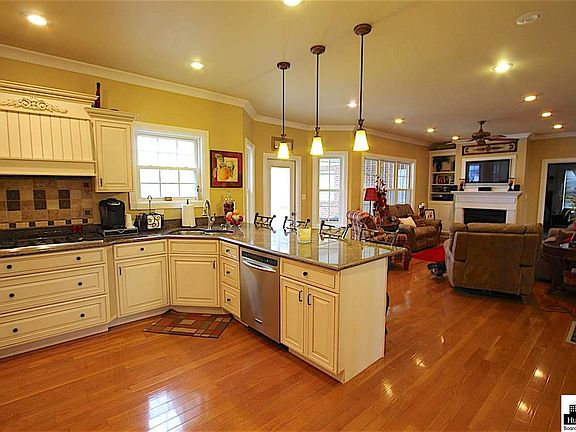 3rd image of 494 Township Road 1525
