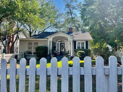 1509 GEORGIA AVENUE Avenue, North Augusta, SC, 29841