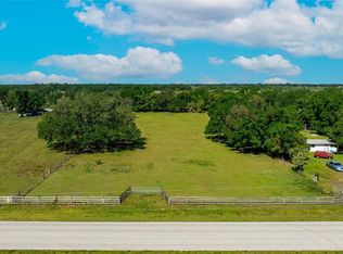 2539 SE Airport Rd, Arcadia, FL 34266