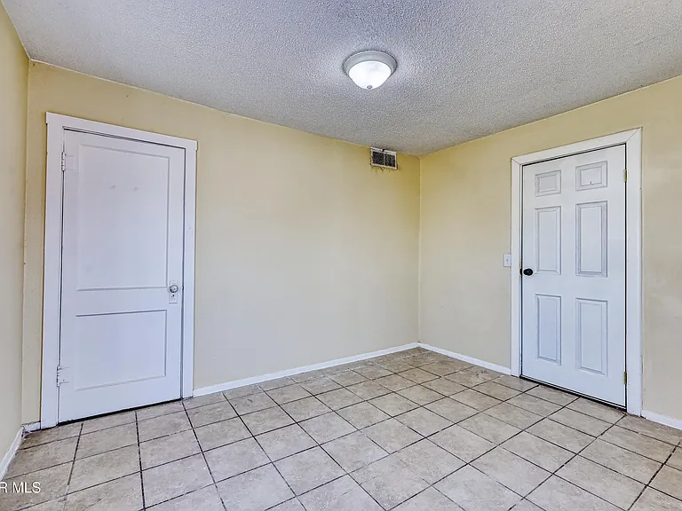 4408 Arlen Ave — Photo 25