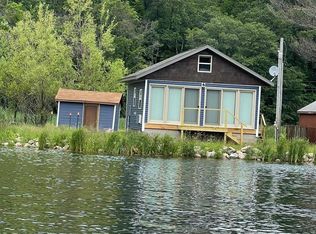 34305 Cantleberry Point, Motley, MN 56466