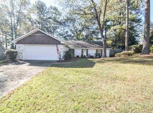 103 Bent Oak Cv, Clinton, MS 39056