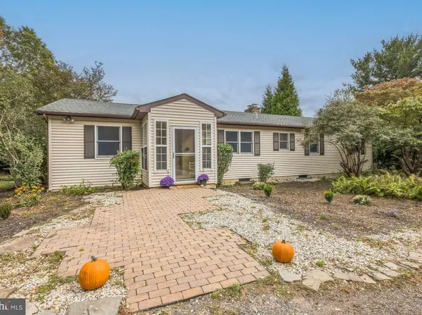 1311 Pottstown Pike, West Chester, PA 19380