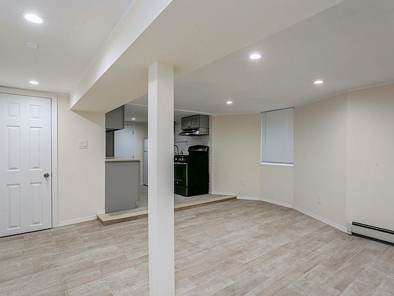 4th image of 45 Glover Ave #B1