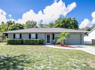 11740 Rancho Dr, Leesburg, FL 34788