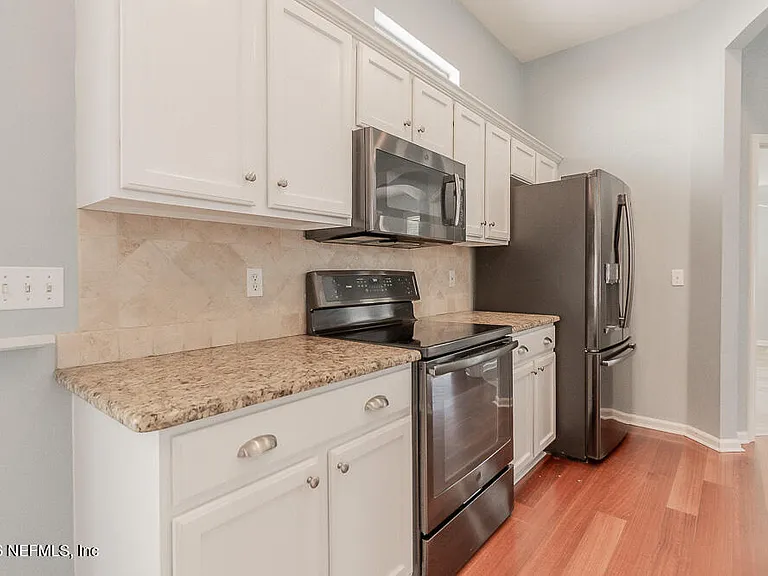 2891 Saint Maarten Ct — Photo 17