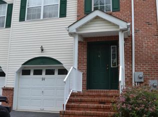 91 Heron Ct, Manalapan, NJ 07726