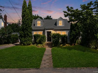 86 E 13th Street, Huntington Station, NY, 11746