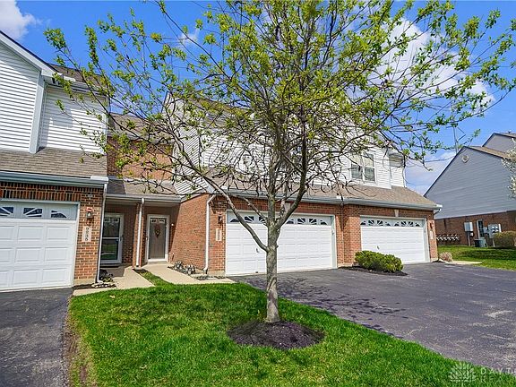 5th image of 9233 Great Lakes Cir