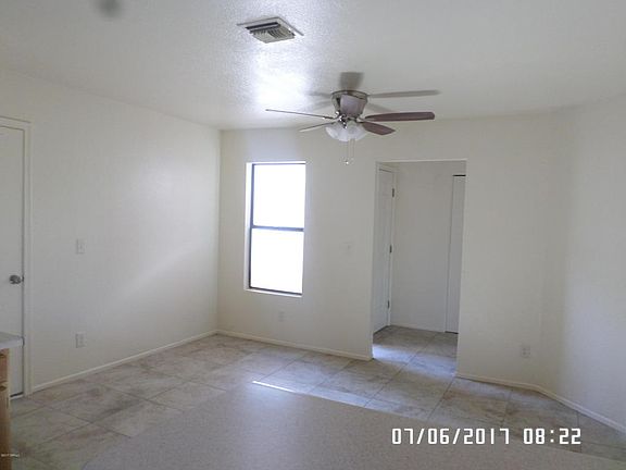 4th image of 3655 W Koshare Ln