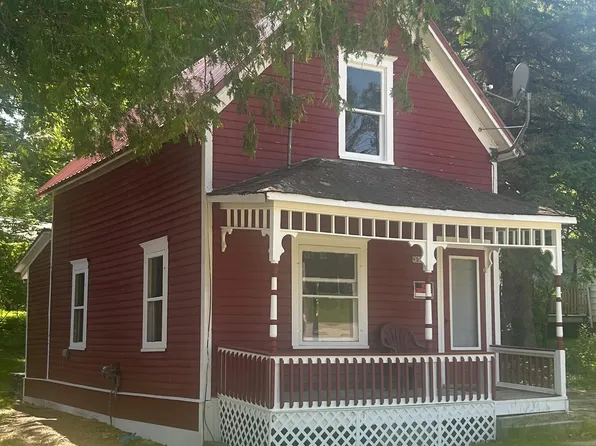 5045 W Main St, Vulcan, MI 49892