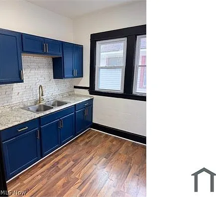4 bed, $1,400 — Photo 2