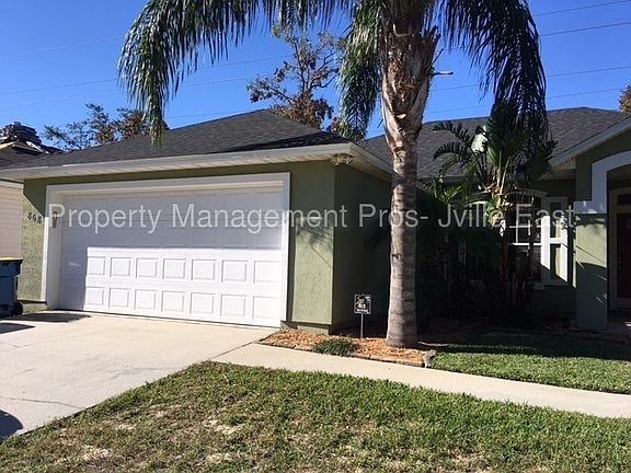 4th image of 868 Bucks Harbor Dr W