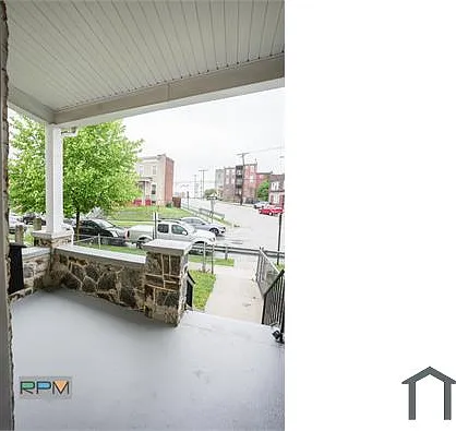 1845 E 29th St — Photo 17