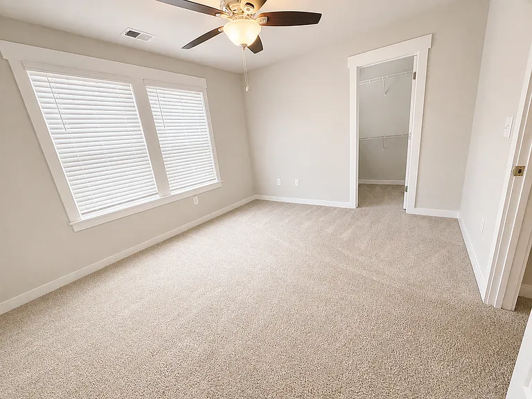 7565 Highborne Ln — Photo 18
