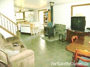 1920 Czech Ln, Arkdale, WI 54613