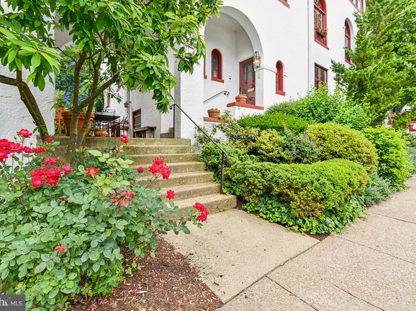 230 Stony Run Ln Unit 2B, Baltimore, MD 21210