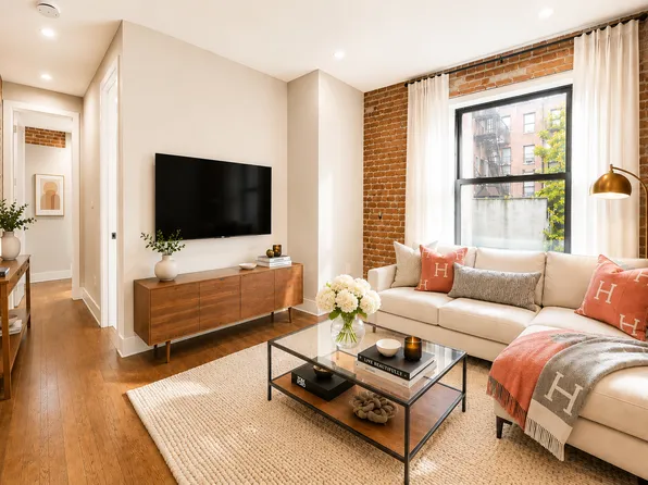236 East 5th Street image 1 of 13