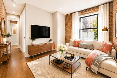 236 East 5th Street