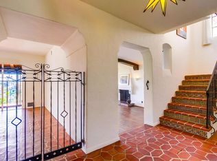 2854 Albatross St, San Diego, CA 92103