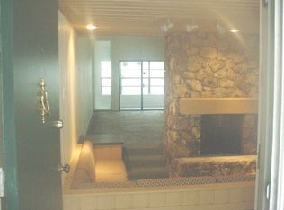 110 Tomoka Trl, Longwood, FL 32779