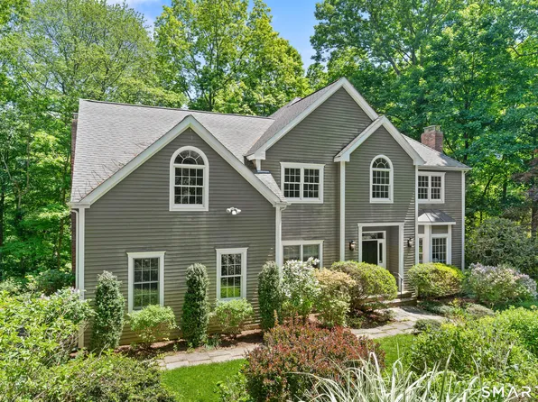 350 Chestnut Hill Road, Norwalk, CT 06851