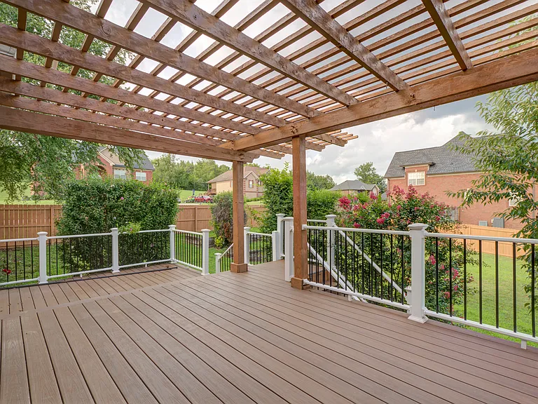 1501 Benton Park Pl — Photo 49