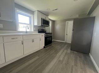 3620 Northpoint Blvd #2, Dundalk, MD 21222