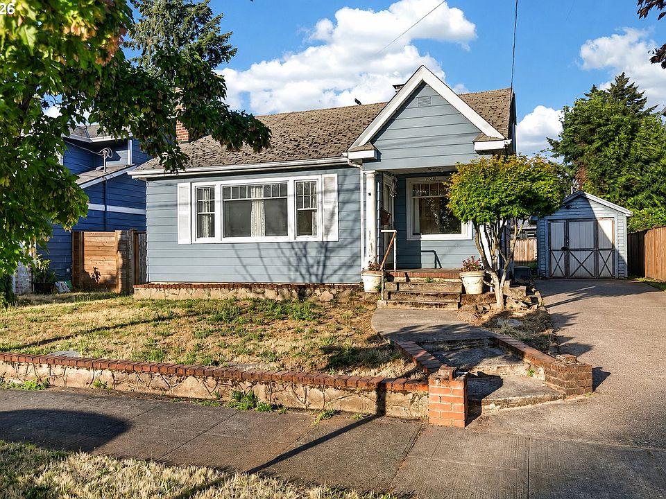 1st image of 7024 N Burrage Ave