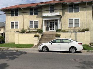 1010 Short St APT A, New Orleans, LA 70118